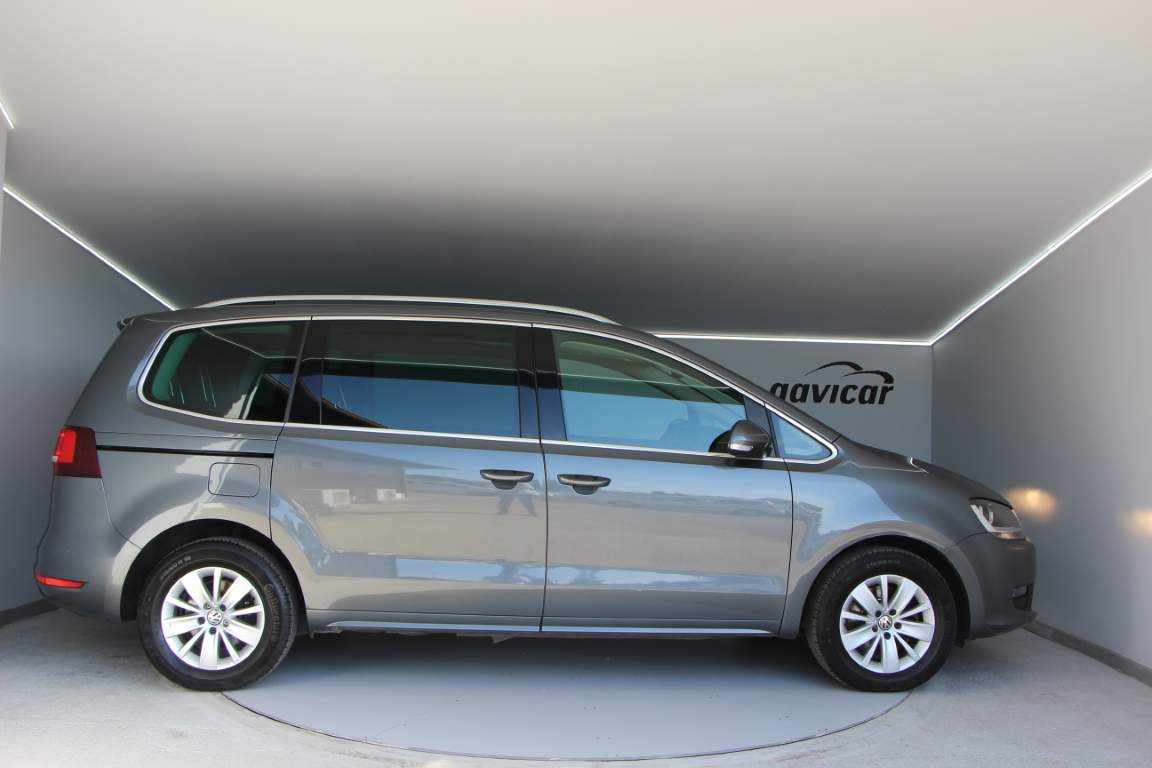volkswagen-sharan-2-0-tdi-2018-diesel-1968cc