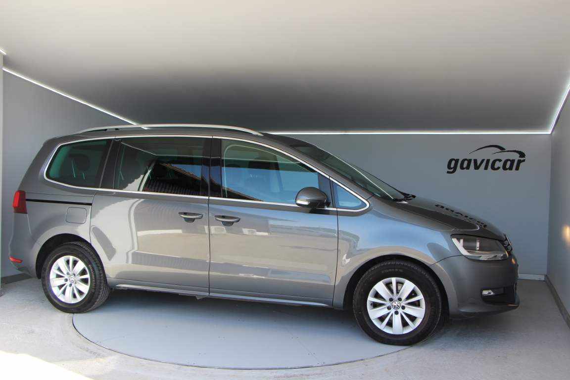 volkswagen-sharan-2-0-tdi-2018-diesel-1968cc