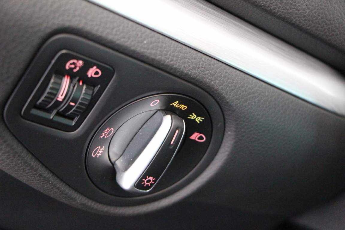 volkswagen-sharan-2-0-tdi-2018-diesel-1968cc