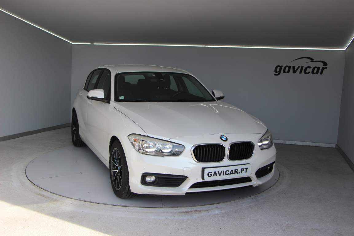 bmw-serie-1-116d-2015-diesel-1496cc