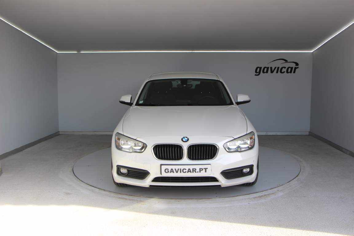 bmw-serie-1-116d-2015-diesel-1496cc