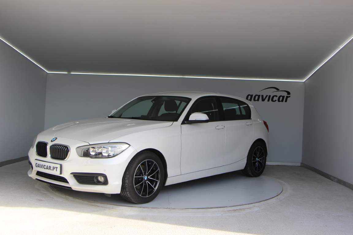 bmw-serie-1-116d-2015-diesel-1496cc