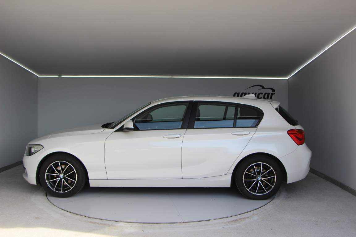 bmw-serie-1-116d-2015-diesel-1496cc