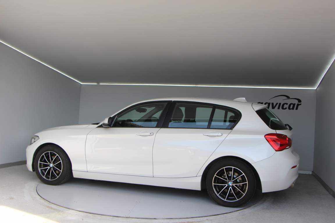 bmw-serie-1-116d-2015-diesel-1496cc