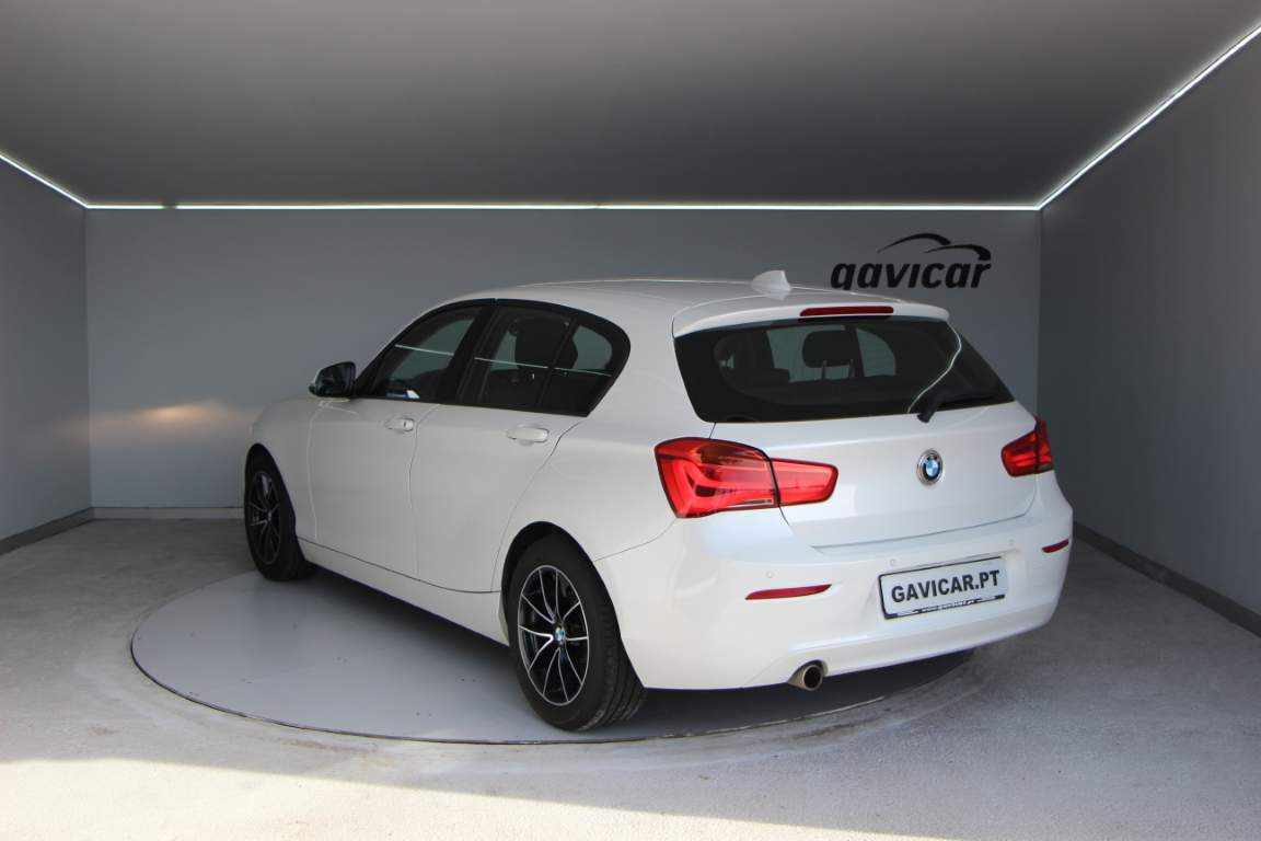 bmw-serie-1-116d-2015-diesel-1496cc