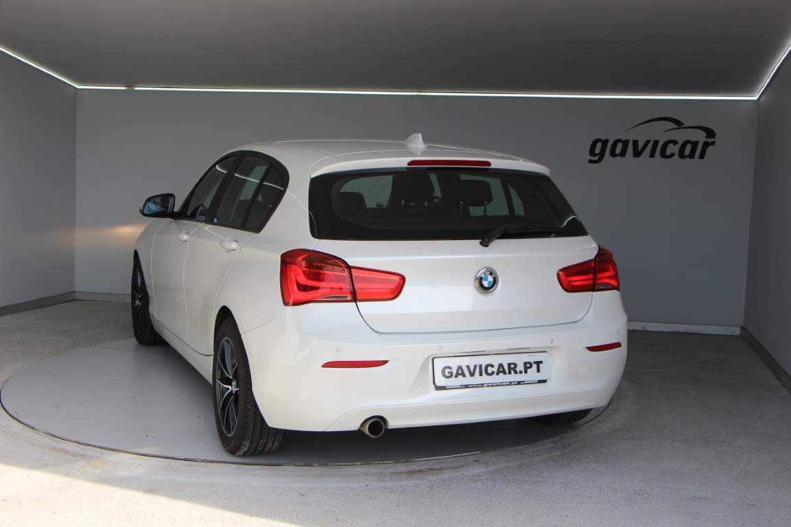 bmw-serie-1-116d-2015-diesel-1496cc