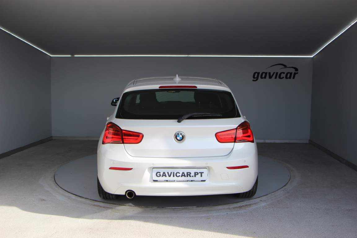 bmw-serie-1-116d-2015-diesel-1496cc