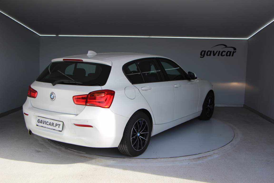 bmw-serie-1-116d-2015-diesel-1496cc