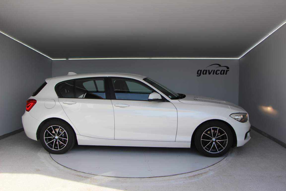 bmw-serie-1-116d-2015-diesel-1496cc