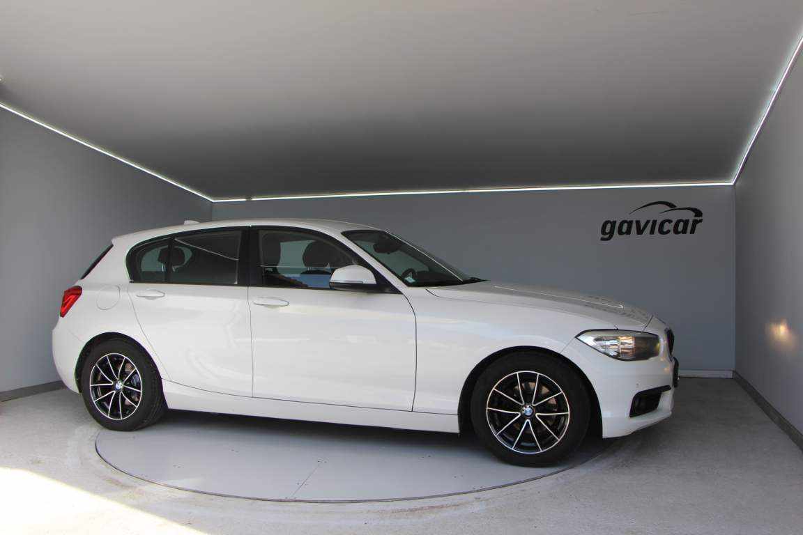 bmw-serie-1-116d-2015-diesel-1496cc
