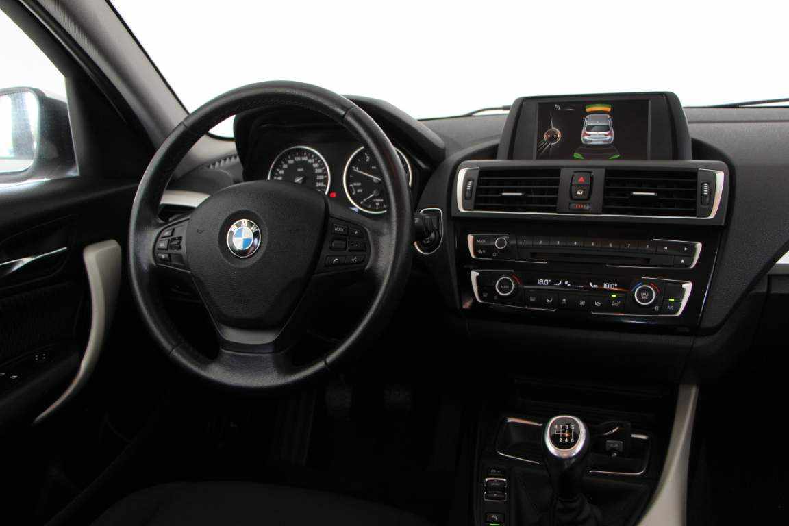 bmw-serie-1-116d-2015-diesel-1496cc
