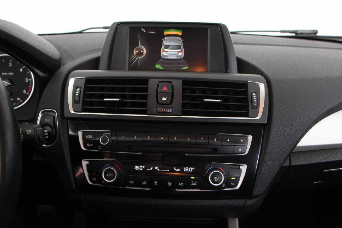 bmw-serie-1-116d-2015-diesel-1496cc