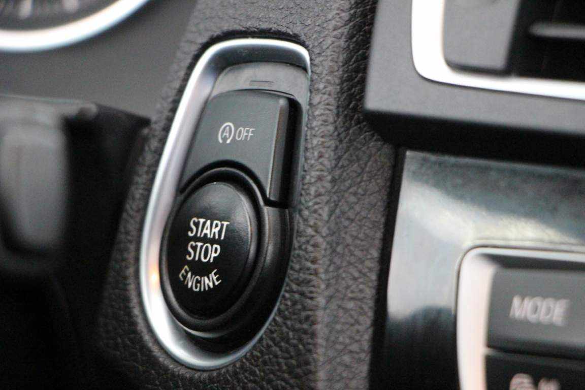 bmw-serie-1-116d-2015-diesel-1496cc
