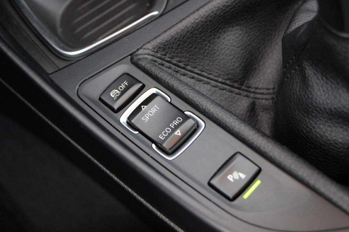 bmw-serie-1-116d-2015-diesel-1496cc