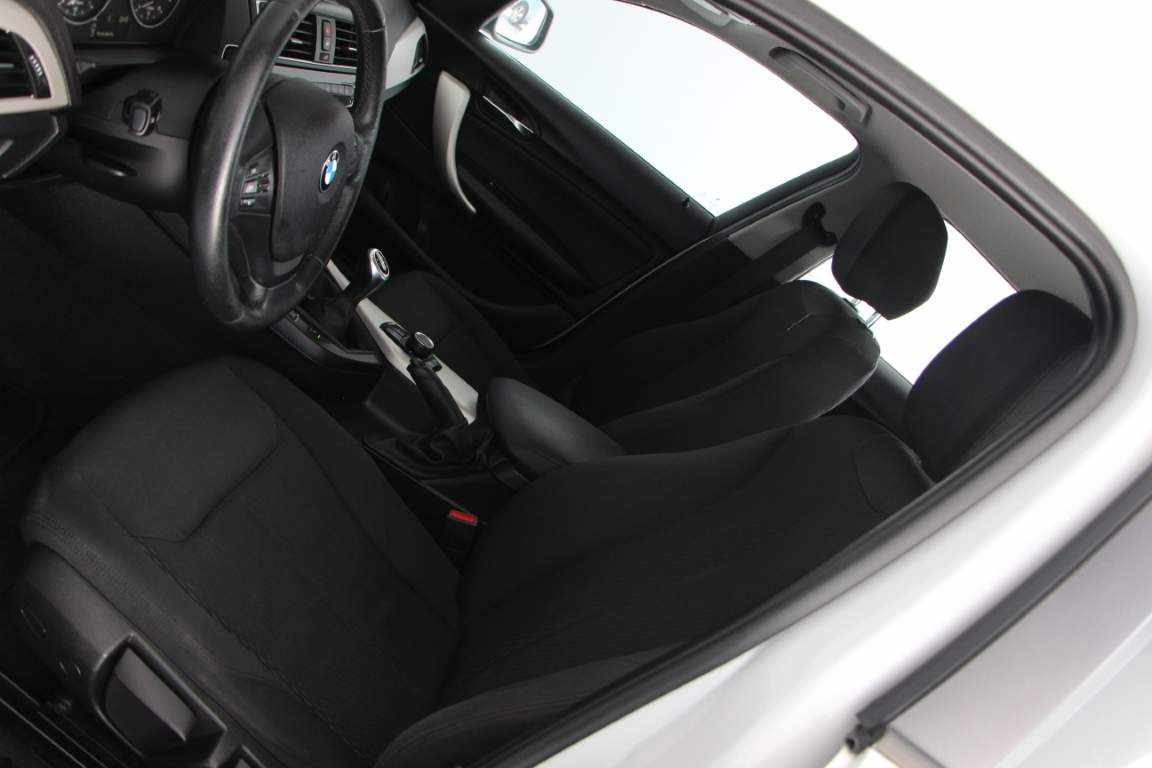 bmw-serie-1-116d-2015-diesel-1496cc