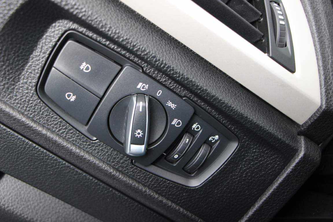bmw-serie-1-116d-2015-diesel-1496cc