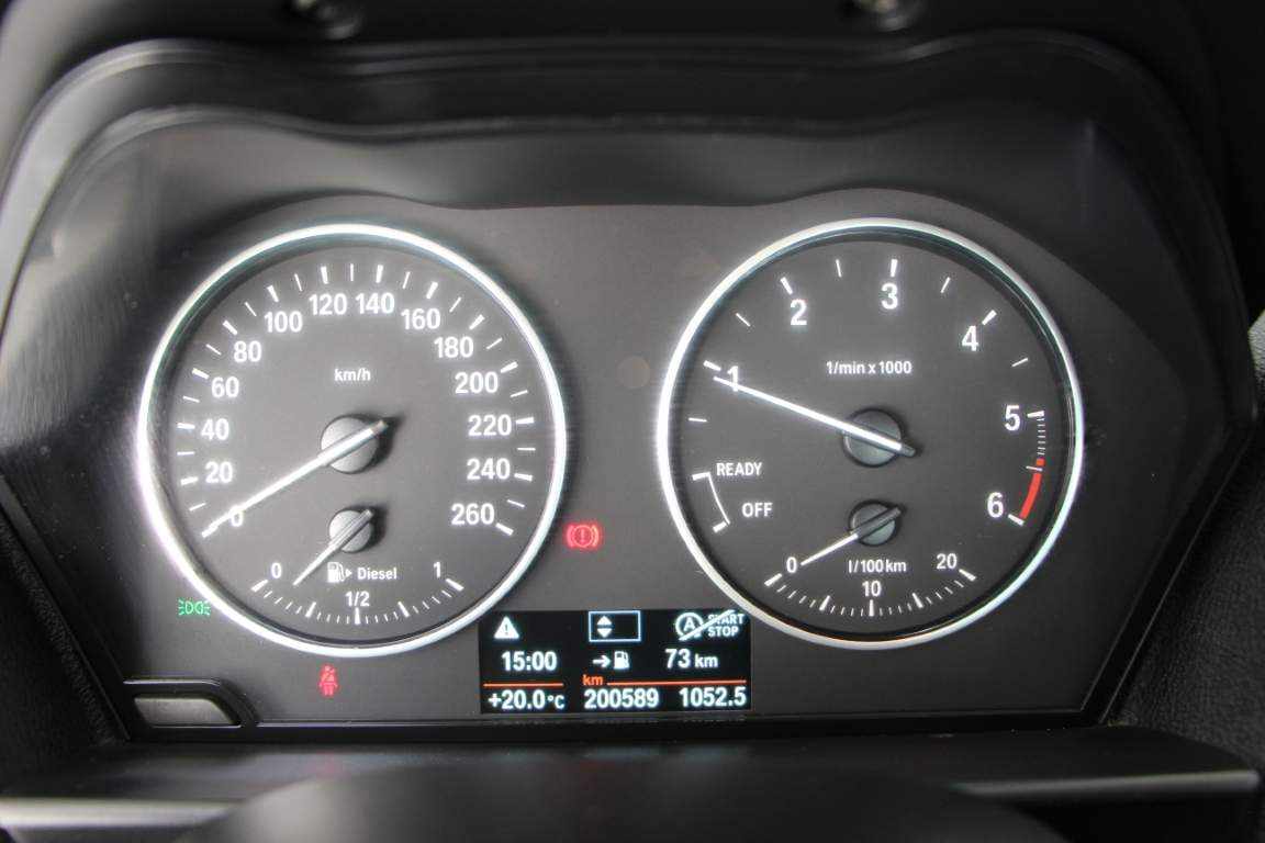 bmw-serie-1-116d-2015-diesel-1496cc