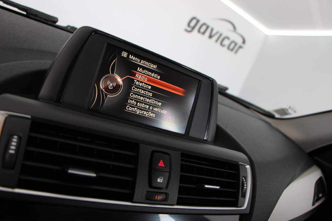 bmw-serie-1-116d-2015-diesel-1496cc