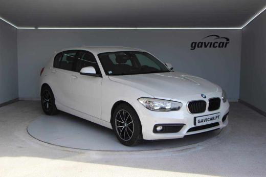 bmw-serie-1-116d-2015-diesel-1496cc