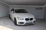 bmw-serie-1-116d-2015-diesel-1496cc