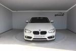 bmw-serie-1-116d-2015-diesel-1496cc