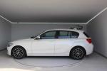 bmw-serie-1-116d-2015-diesel-1496cc