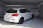 bmw-serie-1-116d-2015-diesel-1496cc