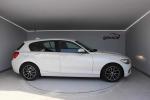 bmw-serie-1-116d-2015-diesel-1496cc