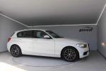 bmw-serie-1-116d-2015-diesel-1496cc