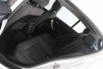bmw-serie-1-116d-2015-diesel-1496cc