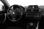 bmw-serie-1-116d-2015-diesel-1496cc