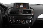 bmw-serie-1-116d-2015-diesel-1496cc