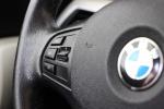 bmw-serie-1-116d-2015-diesel-1496cc