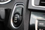 bmw-serie-1-116d-2015-diesel-1496cc