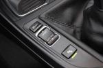 bmw-serie-1-116d-2015-diesel-1496cc