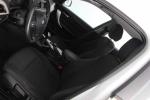 bmw-serie-1-116d-2015-diesel-1496cc