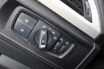 bmw-serie-1-116d-2015-diesel-1496cc