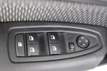 bmw-serie-1-116d-2015-diesel-1496cc