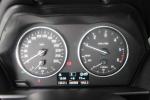 bmw-serie-1-116d-2015-diesel-1496cc
