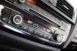 bmw-serie-1-116d-2015-diesel-1496cc