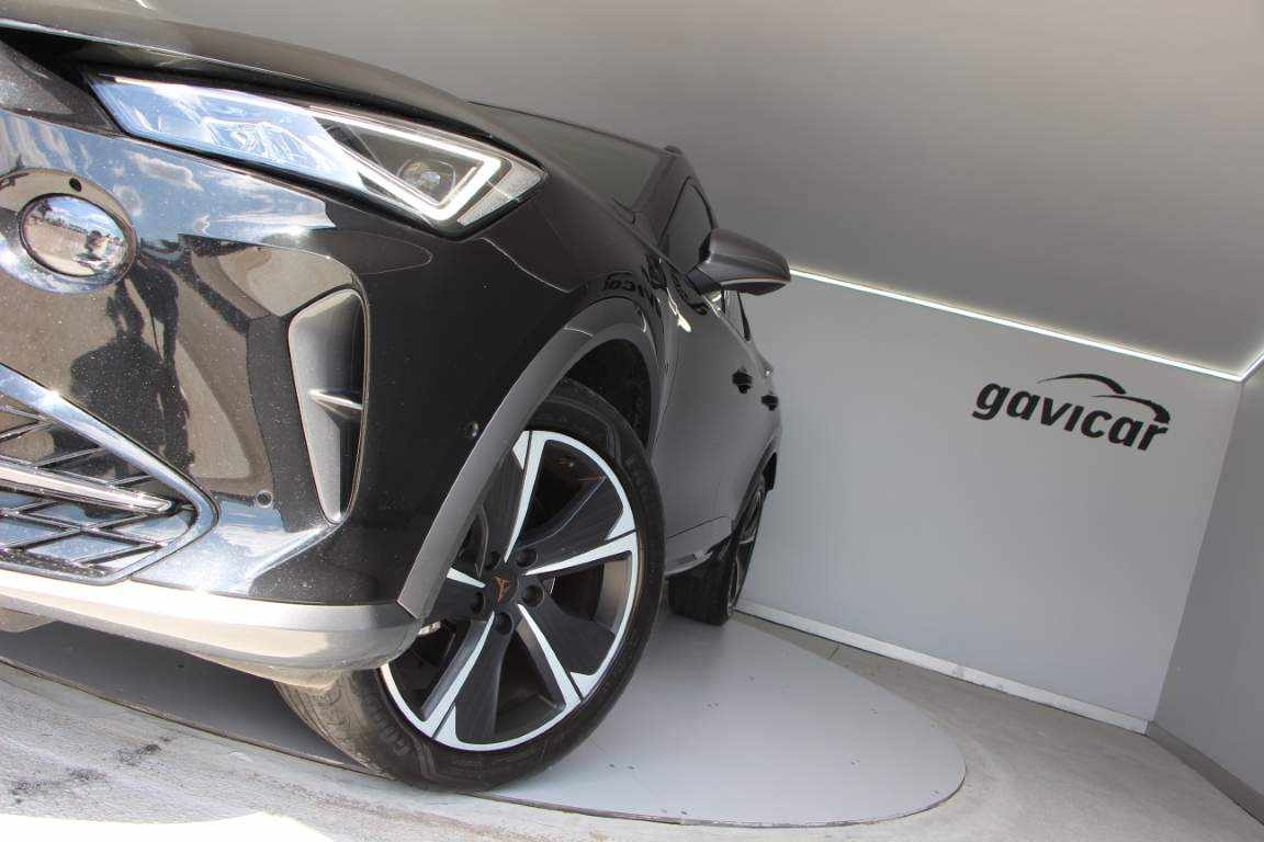cupra-formentor-1-5-tsi-2022-gasolina-1498cc