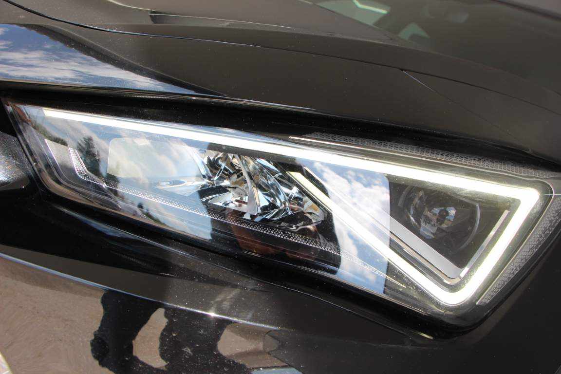 cupra-formentor-1-5-tsi-2022-gasolina-1498cc