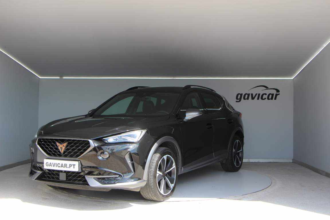 cupra-formentor-1-5-tsi-2022-gasolina-1498cc