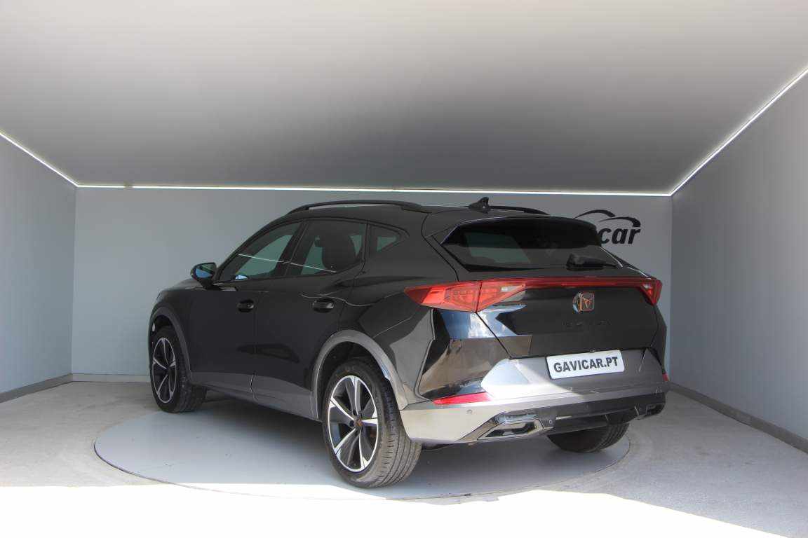 cupra-formentor-1-5-tsi-2022-gasolina-1498cc