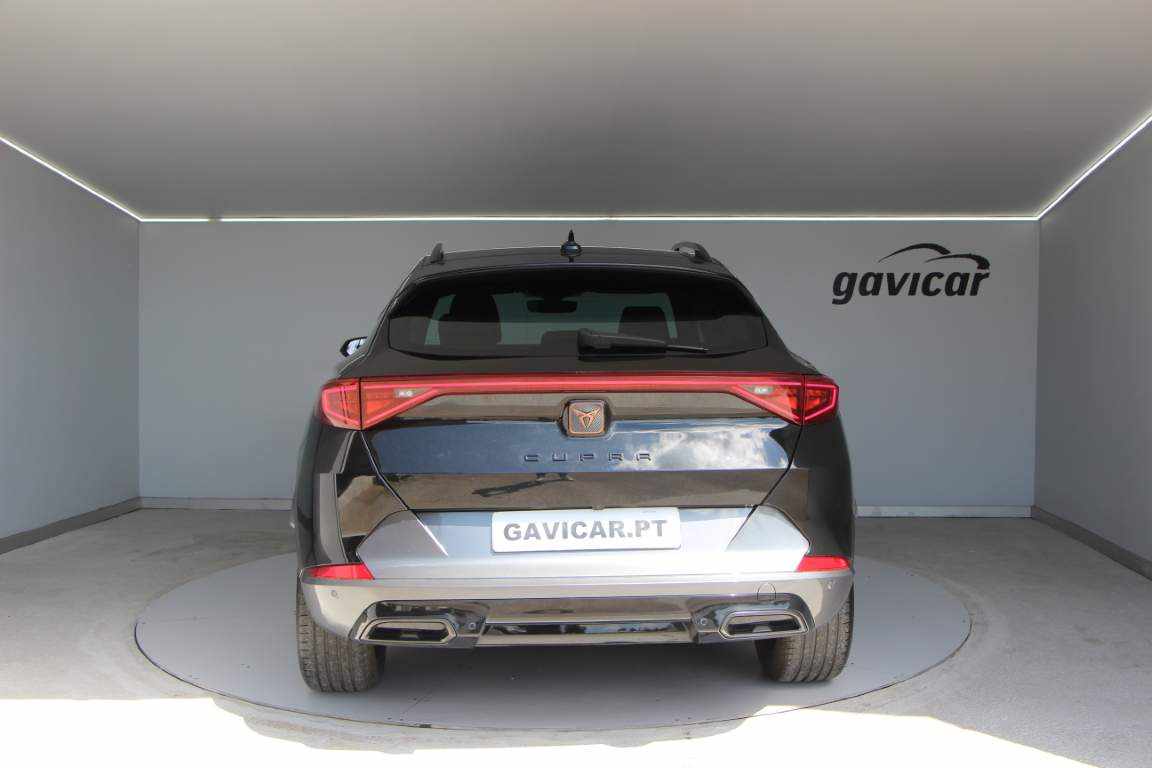cupra-formentor-1-5-tsi-2022-gasolina-1498cc