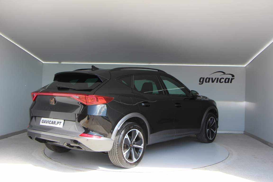 cupra-formentor-1-5-tsi-2022-gasolina-1498cc