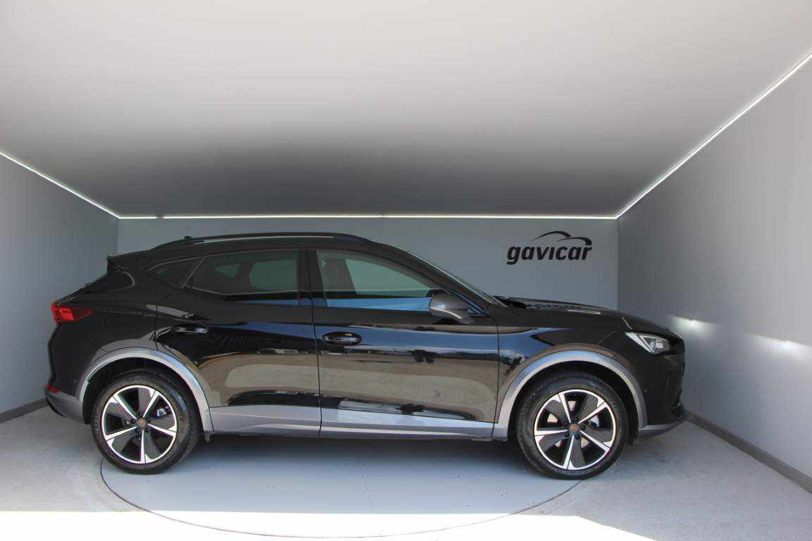 cupra-formentor-1-5-tsi-2022-gasolina-1498cc
