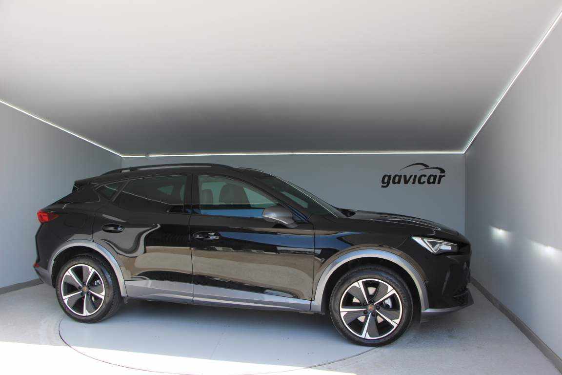 cupra-formentor-1-5-tsi-2022-gasolina-1498cc