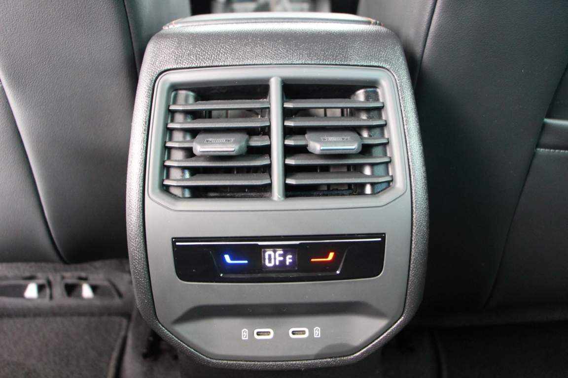 cupra-formentor-1-5-tsi-2022-gasolina-1498cc