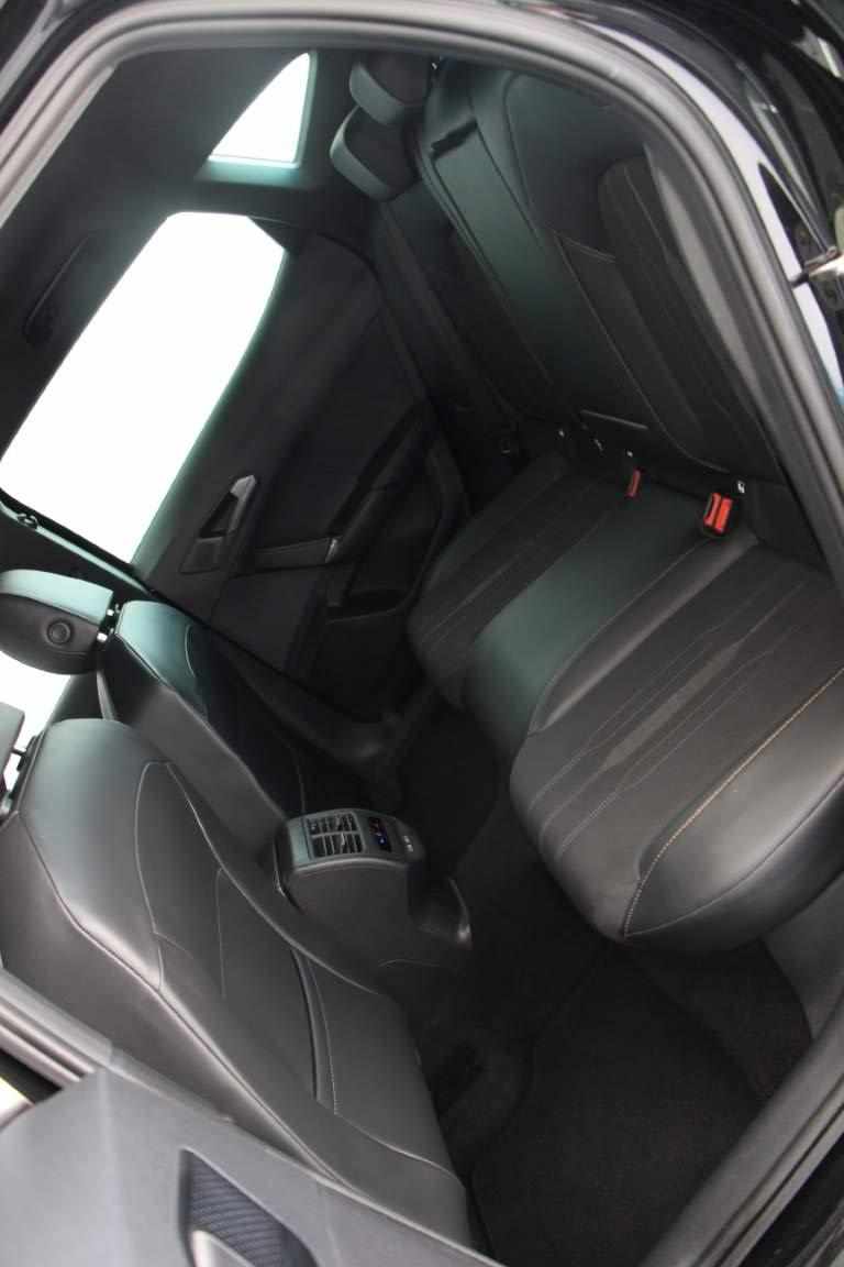 cupra-formentor-1-5-tsi-2022-gasolina-1498cc